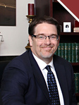 Jeffrey T. Sperline