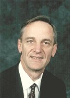 Jeffrey T. Stewart