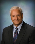 Jeffrey T. Sveen