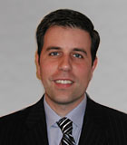 Jeffrey Thomas Testa