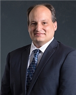 Jeffrey Todd Troiano