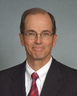 Jeffrey T. Tucker