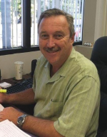 Jeffrey T. Vanderveen