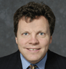 Jeffrey Todd Veber