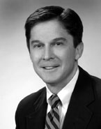 Jeffrey Taylor Williams