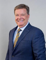 Jeffrey Scott Tabor