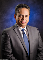 Jeffrey L. Tade