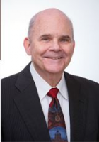 Rennert Vogel Mandler Rodriguez, P.A. - Law Firm in Miami, FL