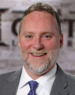 The Gatti Law Firm - Law Firm in Eugene, OR
