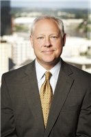 Mr. Jeffrey Hale Thomas