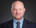 Jeff Todd, Personal Injury Attorney - Law Firm in Houston, TX