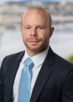 Jeffrey A. Turnoy
