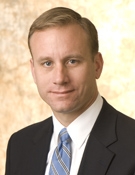Mr. Jeffrey Uhlman Beaverstock