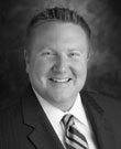 Jeffrey Louis Unger