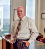 Slater & Zurz LLP - Law Firm in Akron, OH