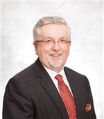 Jeffrey Vallis, QC, FCIArb