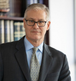 Jeffrey K. Van Etten