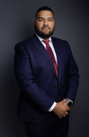 Jeffrey Vizcaino