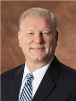Jeffrey Walter Ahlers
