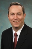 Jeffrey W Barringer