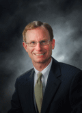Varnum LLP - Law Firm in Grand Haven, MI