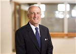 Mr. Jeffrey Warren Blitz