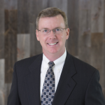 Jeffrey William Breeser
