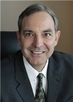 Jeffrey Walter Brend