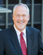 Jeffrey Williams Curcio