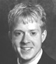 Mr. Jeffrey W. Davis