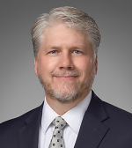 Jeffrey W. Forrest