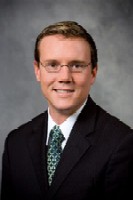 Jeffrey W. Gibson
