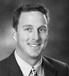 Mr. Jeffrey W. Glenney