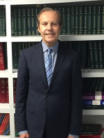 Jeffrey William Goldblatt
