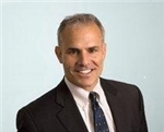 Jeffrey William Goldman