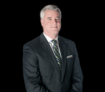 Greenberg Traurig, LLP - Law Firm in Boston, MA