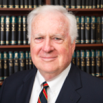 London Fischer LLP - Law Firm in Irvine, CA