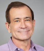 Jeffrey W. Guise