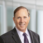 Jeffrey W. Harrison