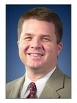Jeffrey W. Hatfield