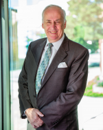 Jeffrey W. Wallace Hill