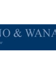 Milano & Wanat, LLC - Law Firm in Branford, CT
