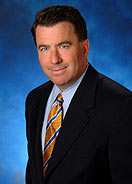 Jeffrey W. Kilduff