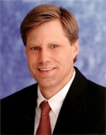 Jeffrey Warren Kirsheman