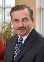 Jeffrey West Krueger