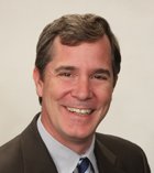Mr. Jeffrey William Larroca