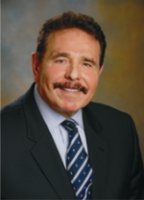 Jeffrey W Lorell