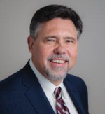 Jeffrey W. Moore
