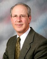 Jeffrey W Moryan