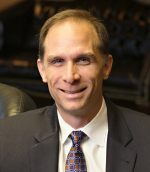 Jeffrey W. Puryear